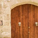 Сasa de vacaciones Traditional Maltese With Pool & Jacuzzi *